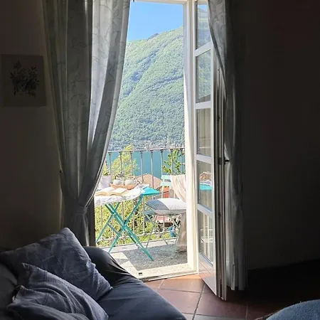 Il Mulino Di Aurora *