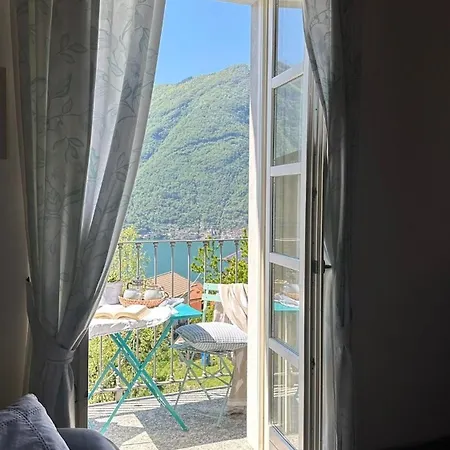 Il Mulino Di Aurora * Nesso