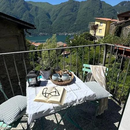 Il Mulino Di Aurora
