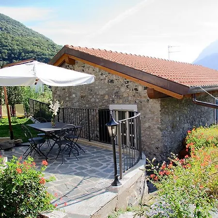 Appartement Il Mulino Di Aurora