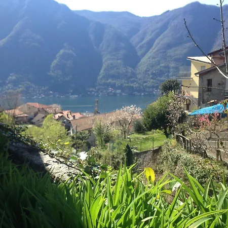 Apartment Il Mulino Di Aurora