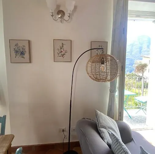Il Mulino Di Aurora * Nesso
