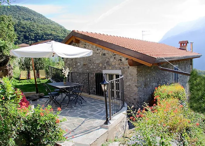 Apartment Il Mulino Di Aurora