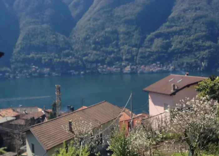 Il Mulino Di Aurora Apartment